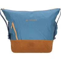 Vaude CityMe