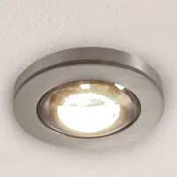ESCALE Vio LED-Einbauleuchte