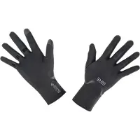 GORE WEAR GORE M GORE-TEX INFINIUM Stretch Handschuhe