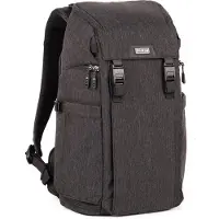 Think Tank Urban Access 13 Rucksack