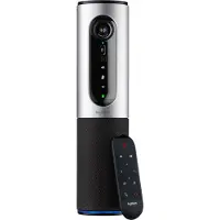 Logitech Conferencecam Connect Webcam