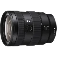 Sony SEL 16-55mm f2.8 G 599,00 Effektivpreis