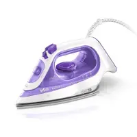 Braun TexStyle 3 SI3042VI