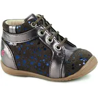 GBB Kinderstiefel OMANE kind