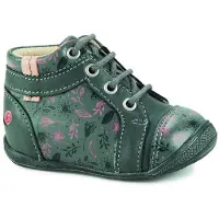 GBB Kinderstiefel OMANE kind