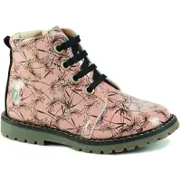 GBB Kinderstiefel NAREA kind