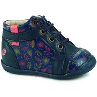GBB Kinderstiefel OMANE kind