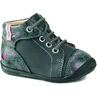 GBB Kinderstiefel OLSA kind