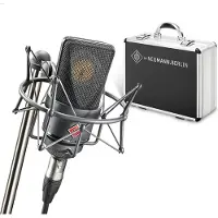 Neumann TLM 103 mt Mono Set
