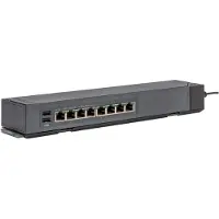 Netgear GSS108E-100EUS neu