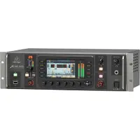 Behringer X32 RACK Digitalmischpult