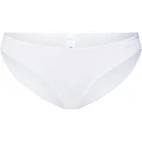 Skiny Rioslip "Micro Advantage", Damen, Gr. 42, weiß, Microfaser, Obermaterial: 90% Polyamid, 10% Elasthan, unifarben, normal, Unterhosen Rioslip, bequem, weich, elastisch, klassisch, basic