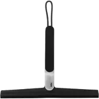 Vipp - 2 Shower Wiper