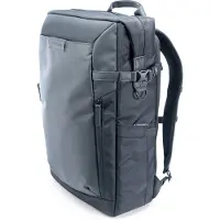 Vanguard VEO SELECT 49 schwarz