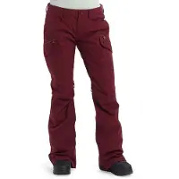 Burton Gloria Isulated Hosen