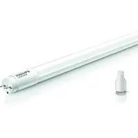 Philips Lighting LED-Tube T8 für KVG/VVG MASLEDtube #59237000