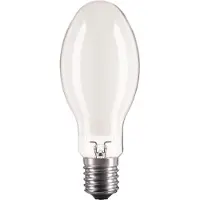 Philips CDM-E MW eco