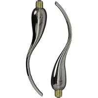 Circle LED-Lampe Tadpole 4W - E27 - 2100K - LED
