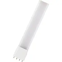 Bailey LED-Lampe - 80100038471