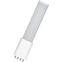 Bailey LED-Lampe - 80100041285