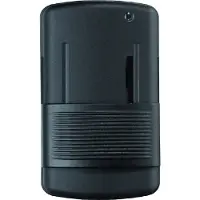 Relco Led-dimmer 100w