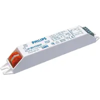 Philips HF Matchbox-Vorschaltgerät - 53682230