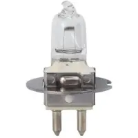 Osram 12vpg22 Glühbirne