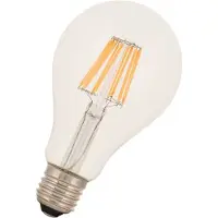 Bailey LED-Lampe - 80100037484