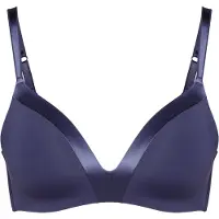 Mey Lingerie Ohne Bügel BH Glorious | Grösse: 85B | Farbe: Grau