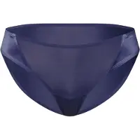 Mey Lingerie Slip Glorious | Grösse: 36 | Farbe: Grau