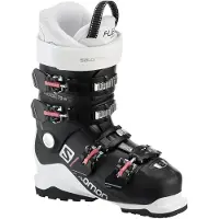 Salomon Damen Skischuhe X ACCESS 70 W wide