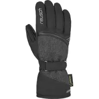 Reusch Damen Skihandschuhe "Alexa"