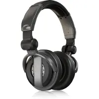 Behringer BDJ 1000 DJ-Kopfhörer