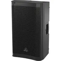 Behringer Dr112dsp Lautsprecher