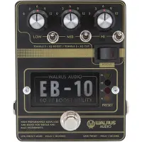 Walrus Audio EB-10