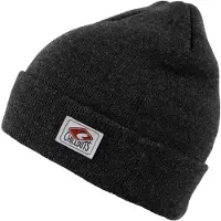 Chillouts Mitch Hat