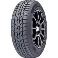 Hankook Winterreifen Winter i*cept RS W442 205/65R15 XL 99T