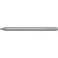 Microsoft Surface Pen for business