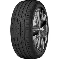 Nexen 255/40Zr18 99W N'fera Su4 Xl