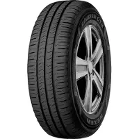 Nexen Sommerreifen Roadian CT8 205/75R16C, 113/111R TL