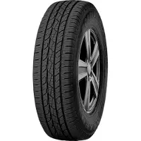 Nexen So car-tyres Roadian HTX RH5 ( 235/65 R18 110H RF 4PR )