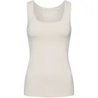 Opus Top Imilia in beige | Gr.: 42