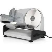 Tristar Aufschnittmaschine Tristar EM-2099 150W