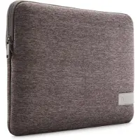 Case Logic Reflect, Laptop-Schutzhülle, 14 Zoll, Graphit