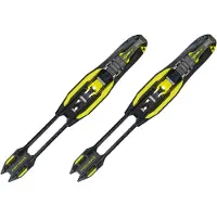 Fischer Race Skate IFP Bindungen