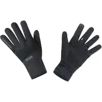 GORE WEAR GORE M GORE WINDSTOPPER Thermohandschuhe