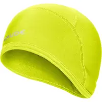 Vaude Bike Bike Warm Beanie Gelb S Mann