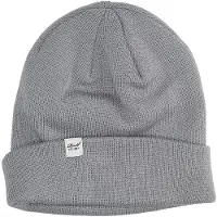 REELL Mütze "Beanie" in Lila | Gr.: onesize