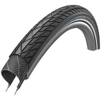 Xlc Fahrradreifen VT-C04 Street-X 47-507