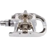 M-Wave Drag T2 Pedale